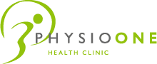 Physio One Health Clinic
