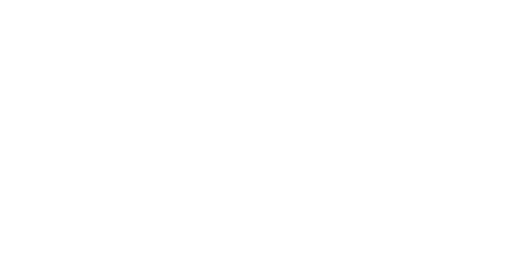 Physio Ostéo Longueuil - Clinique De Physiothérapie gallery image 2