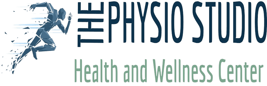 Physio Studio Health Pelvic Calgary
