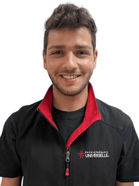 Clinique Physiothérapie Universelle Longueuil gallery image 2