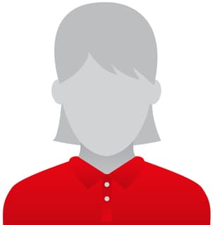 Clinique Physiothérapie Universelle Longueuil gallery image 3