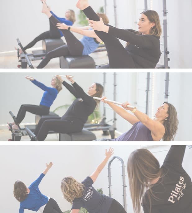 Pilates In Guelph gallery image 3