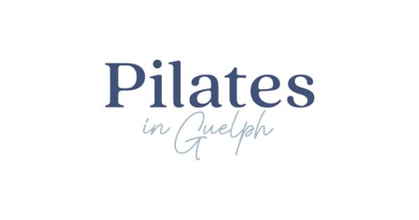Pilates In Guelph