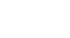 Pilates Vitalité gallery image 4