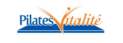 Pilates Vitalité gallery image 2
