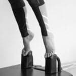 Pilates with Noha gallery image 5