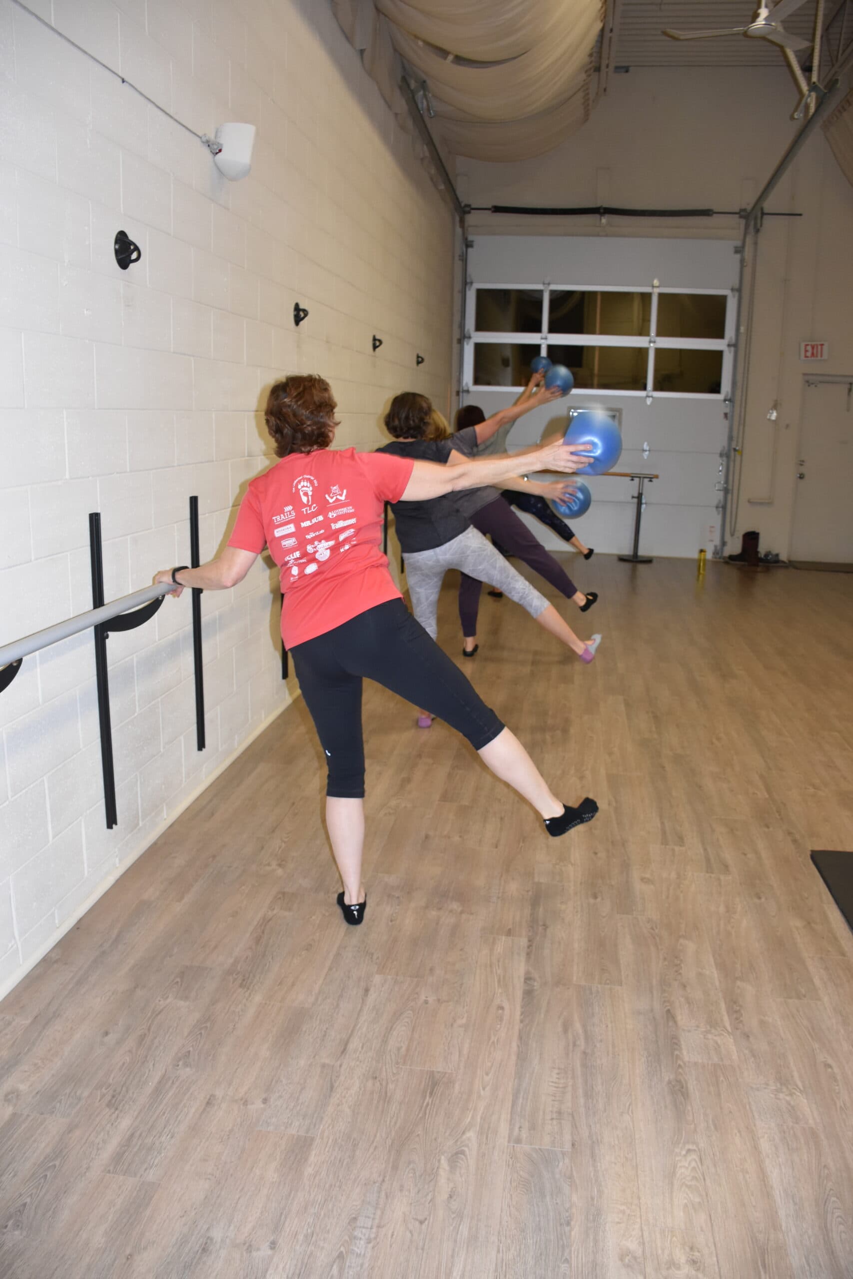 Pilatez.ca gallery image 5