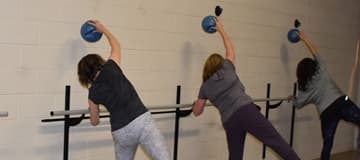 Pilatez.ca gallery image 4