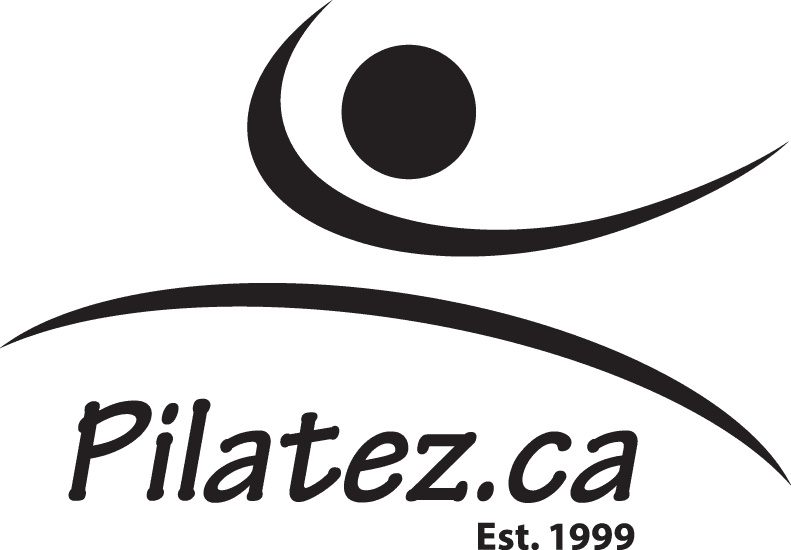 Pilatez.ca