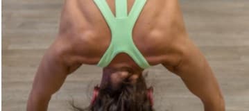 Pilatez.ca gallery image 3