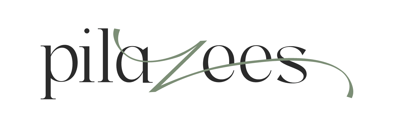 Pilazees