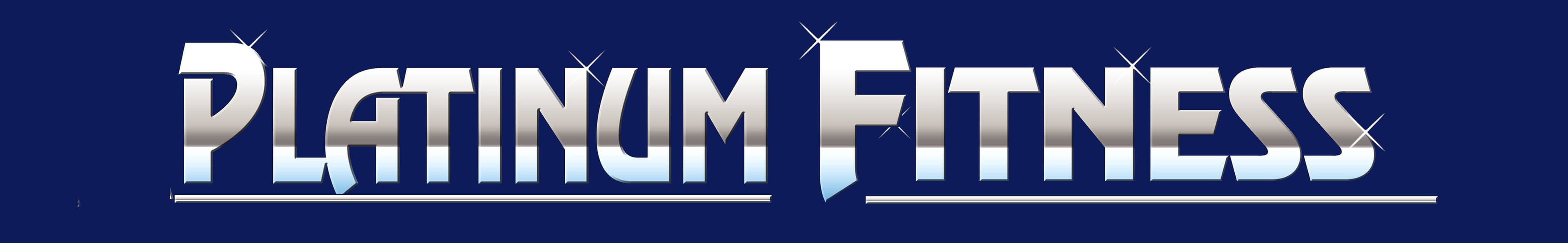 Platinum Fitness