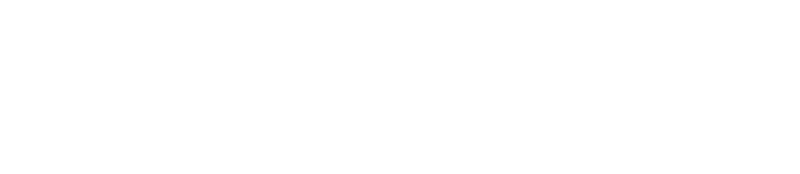 Play On Pediatric Therapy gallery image 2