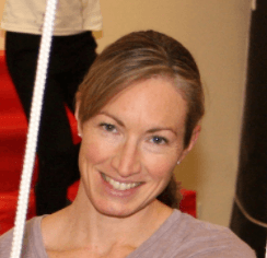 Play On Pediatric Therapy