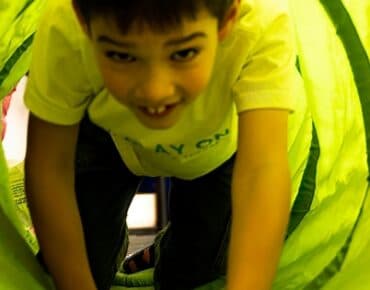 Play On Pediatric Therapy gallery image 4