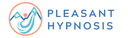 Pleasant Hypnosis logo