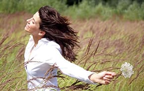 Pleine Conscience Rive-Sud gallery image 1