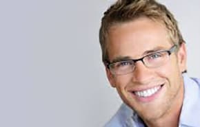 Pleine Conscience Rive-Sud gallery image 2