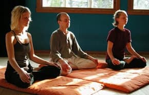 Pleine Conscience Rive-Sud gallery image 4