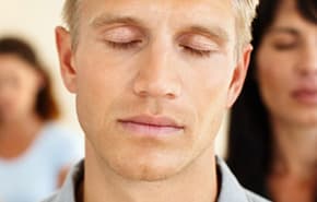 Pleine Conscience Rive-Sud gallery image 5