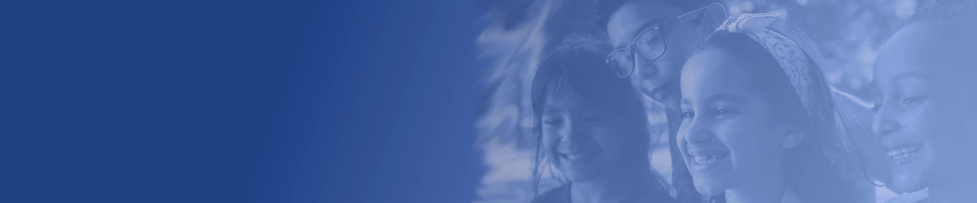 Paediatric Mental Health Care (PMHC)