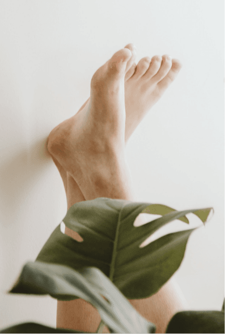 Clinique Podiatrique Béland Pasquet | Sherbrooke gallery image 5