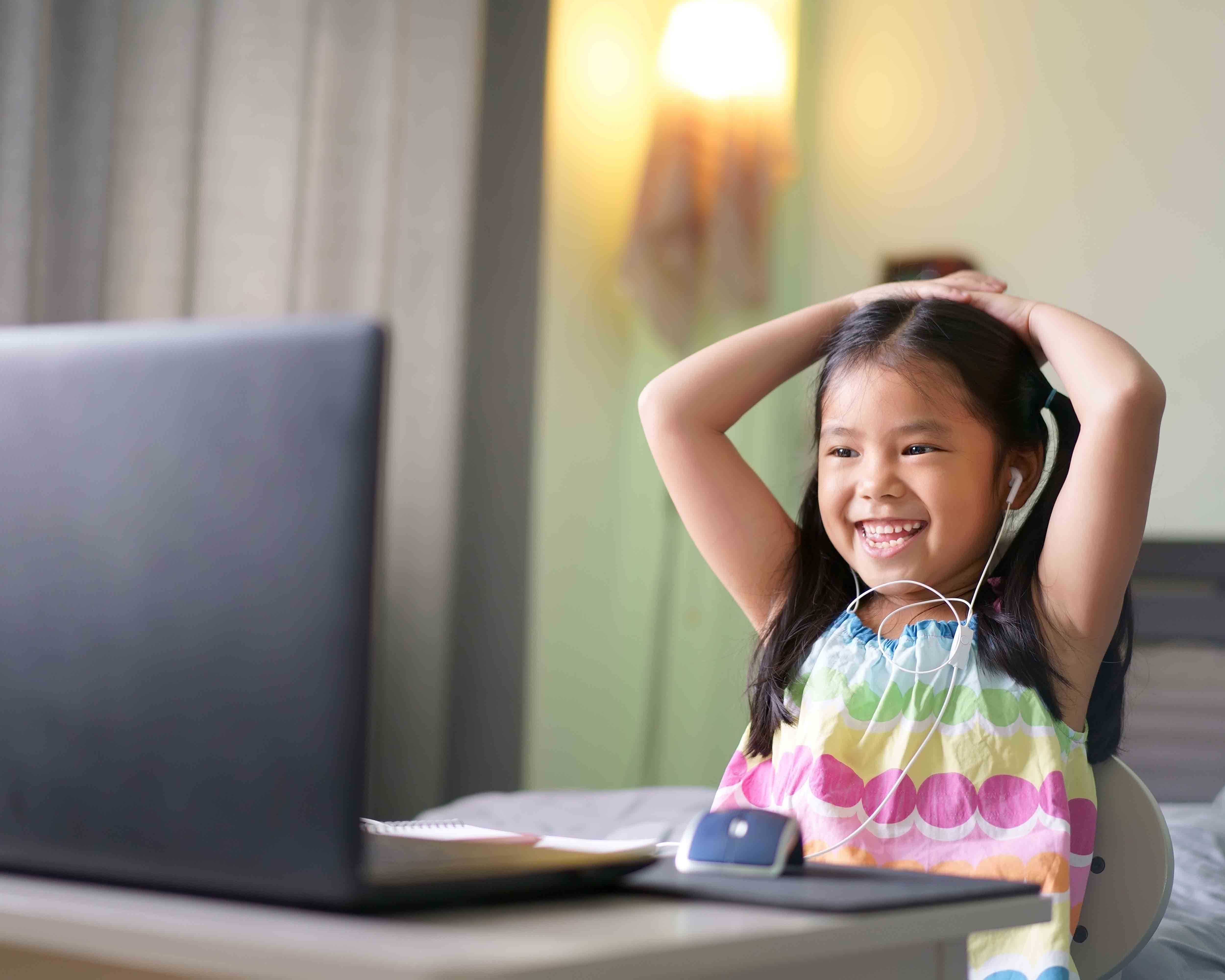 Porchlight Counselling and Addiction Services gallery image 3