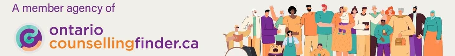 Porchlight Counselling and Addiction Services gallery image 5