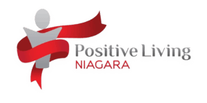 Positive Living Niagara