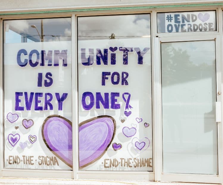 Positive Living Niagara gallery image 3