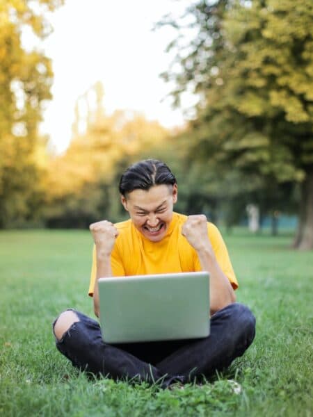 Positive Mind Wellness Inc. gallery image 4