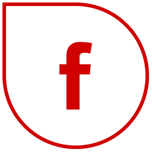 Power Yoga Canada - Oakville gallery image 2