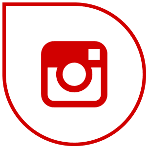 Power Yoga Canada - Oakville gallery image 3