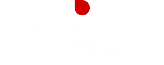 Power Yoga Canada - Oakville gallery image 1