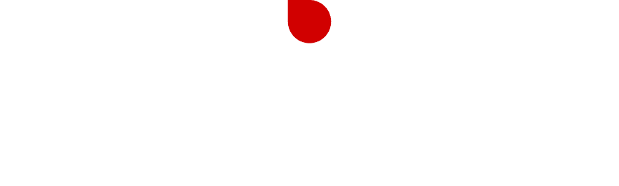 Power Yoga Canada City Centre gallery image 1