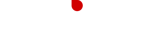 Power Yoga Canada Burlington gallery image 1