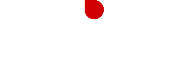 Power Yoga Canada Guelph gallery image 1