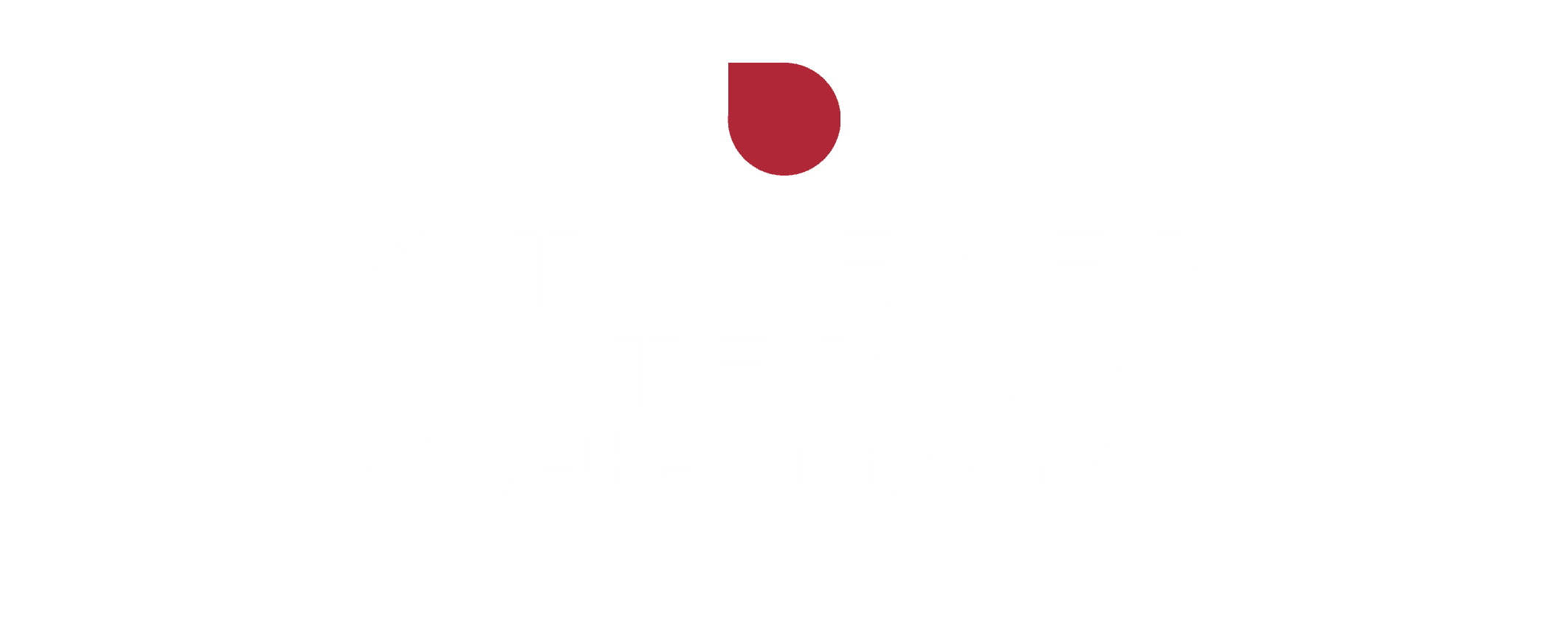 Power Yoga Canada Kitchener Waterloo gallery image 1