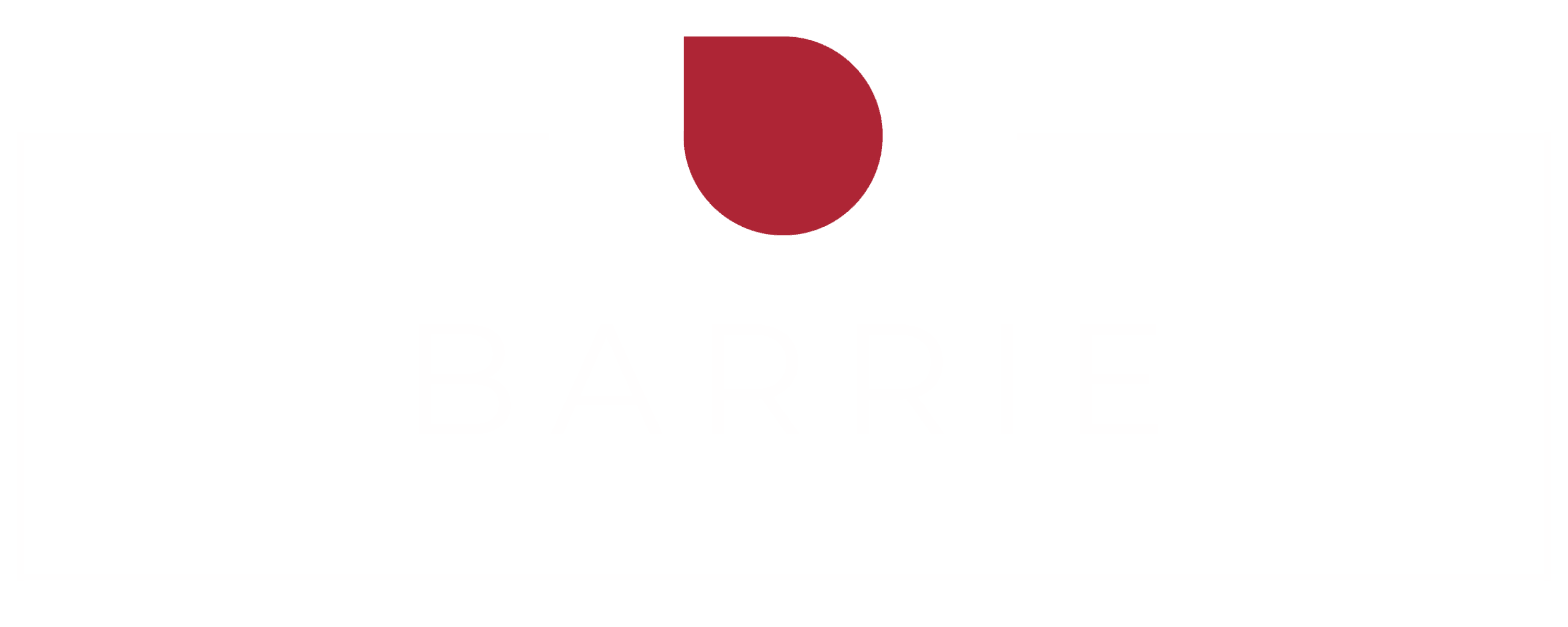 Power Yoga Canada Barrie gallery image 1