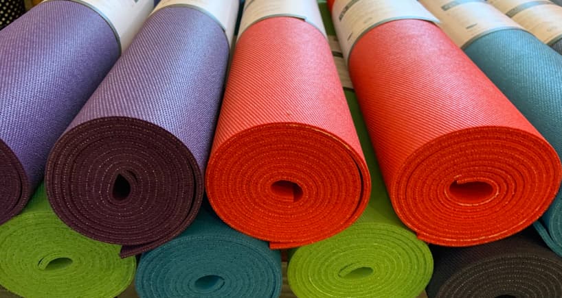 PranaShanti Yoga Centre gallery image 2