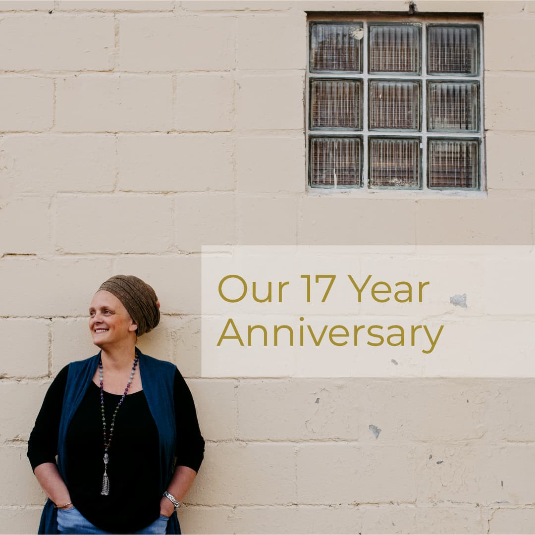 PranaShanti Yoga Centre gallery image 5