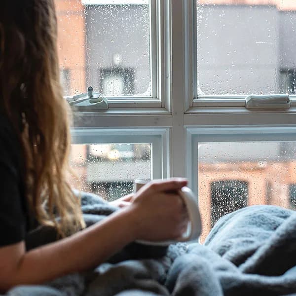 The Pregnancy Centre gallery image 5