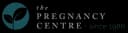 The Pregnancy Centre logo