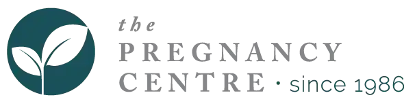The Pregnancy Centre