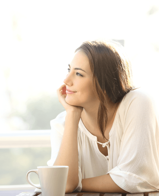 Present Mind Wellness