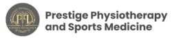 Prestige Physiotherapy and Sports Medicine gallery image 2