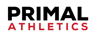 Primal Athletics gallery image 2