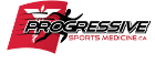 Progressive Sports Medicine