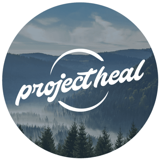 ProjectHeal.ca