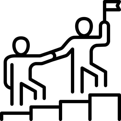 ProjectHeal.ca gallery image 5